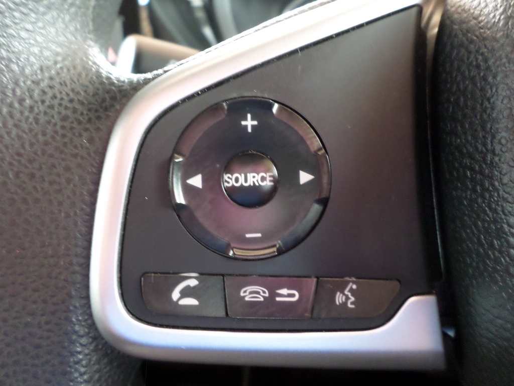 HONDA AMAZE AMAZE 1.2 COMFORT CVT