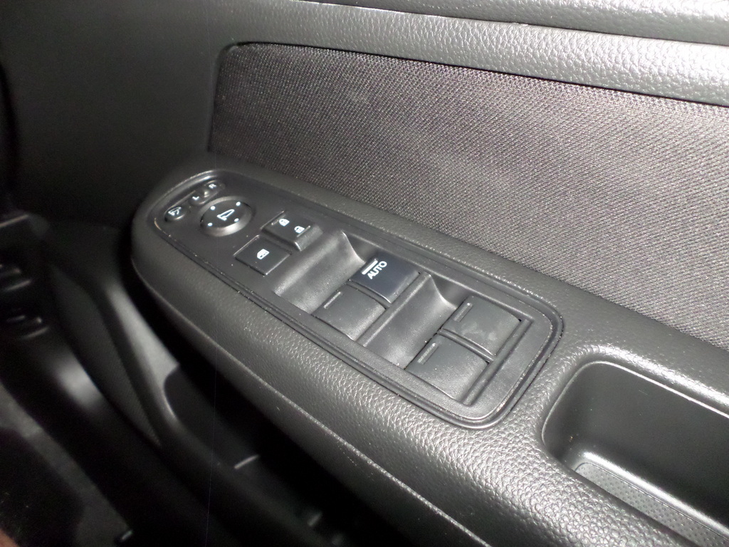 HONDA AMAZE AMAZE 1.2 COMFORT CVT