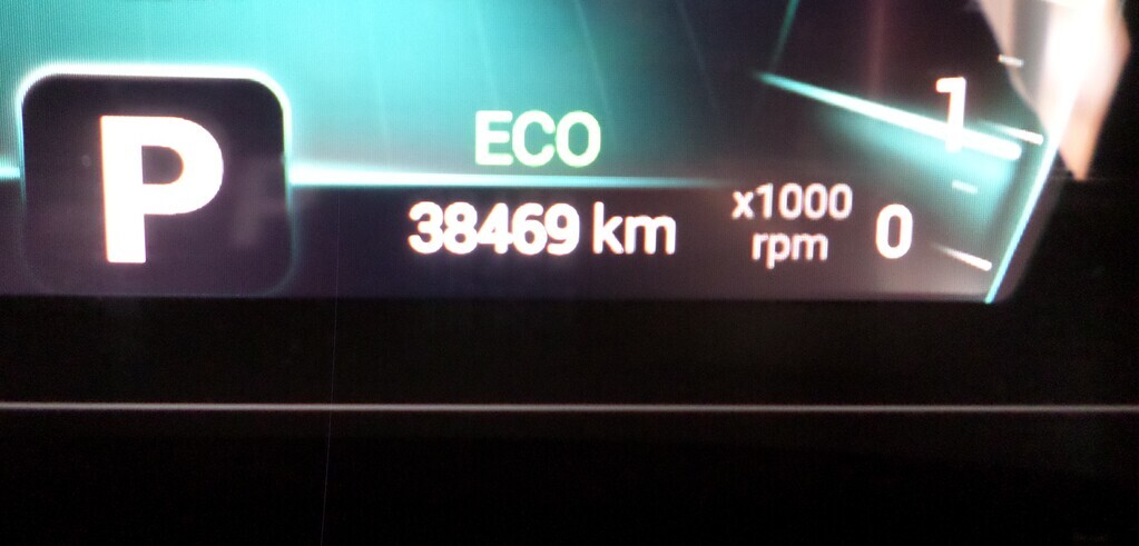 CHERY TIGGO 4 TIGGO 4 PRO 1.5T ELITE CVT - 10