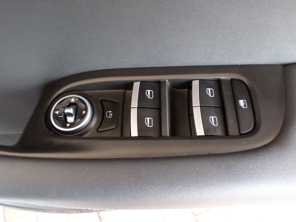 CHERY TIGGO 4 TIGGO 4 PRO 1.5T ELITE CVT - 14