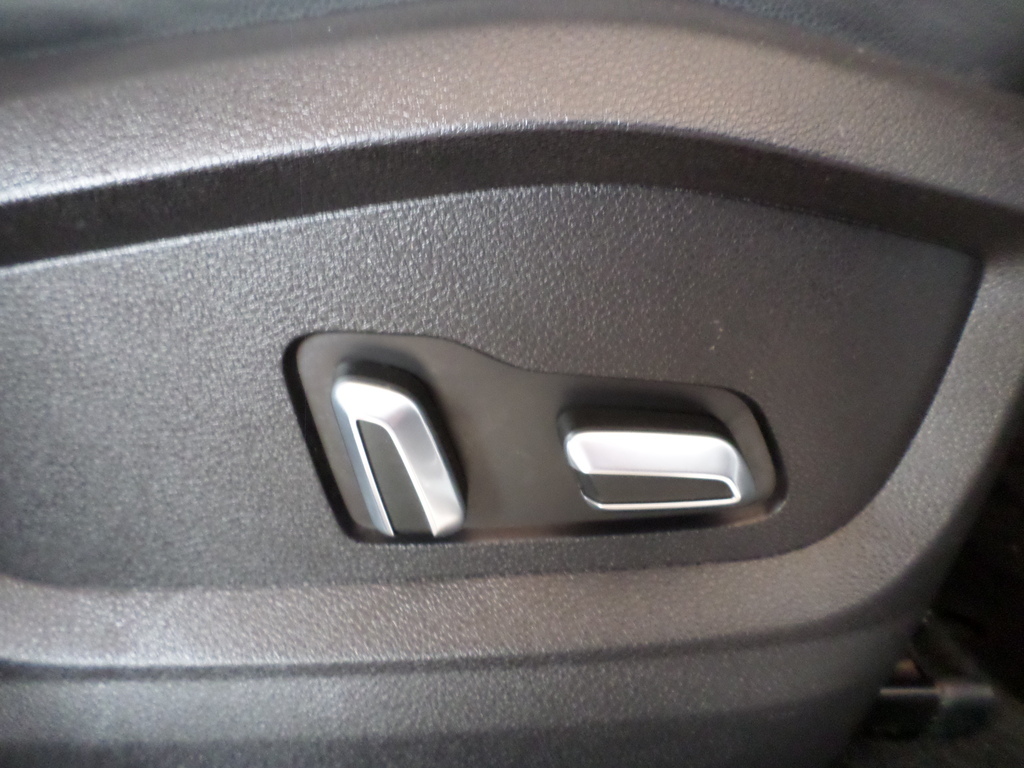 CHERY TIGGO 4 TIGGO 4 PRO 1.5T ELITE CVT - 16