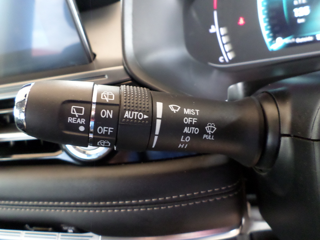 CHERY TIGGO 4 TIGGO 4 PRO 1.5T ELITE CVT - 18