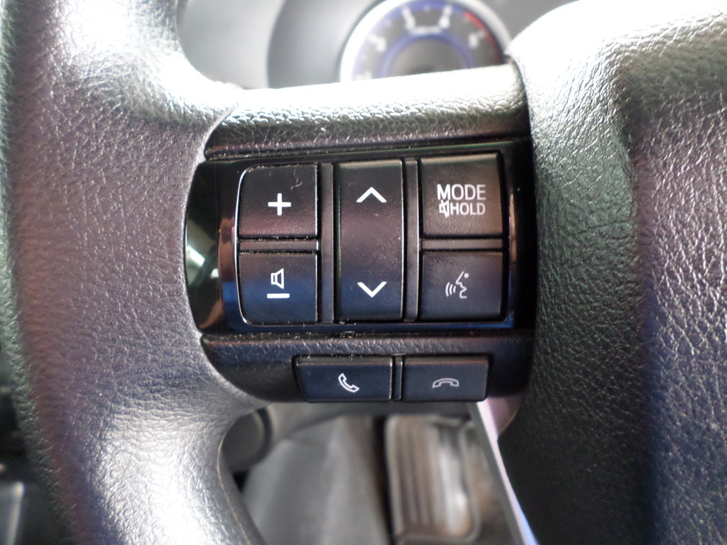 TOYOTA HILUX HILUX 2.4 GD-6 RB SRX A/T P/U E/CAB