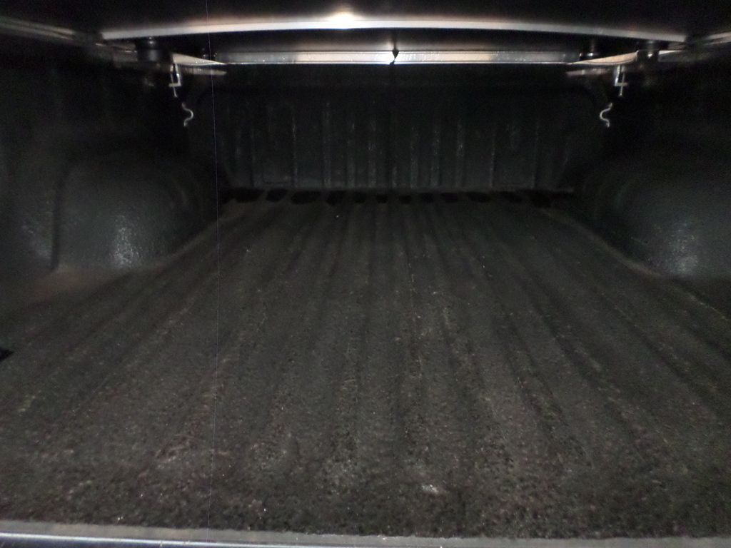 TOYOTA HILUX HILUX 2.4 GD-6 RB SRX A/T P/U E/CAB