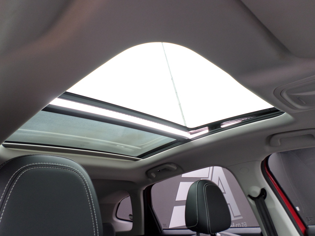 HAVAL H2 JOLION 1.5T SUPER LUXURY DCT - 11