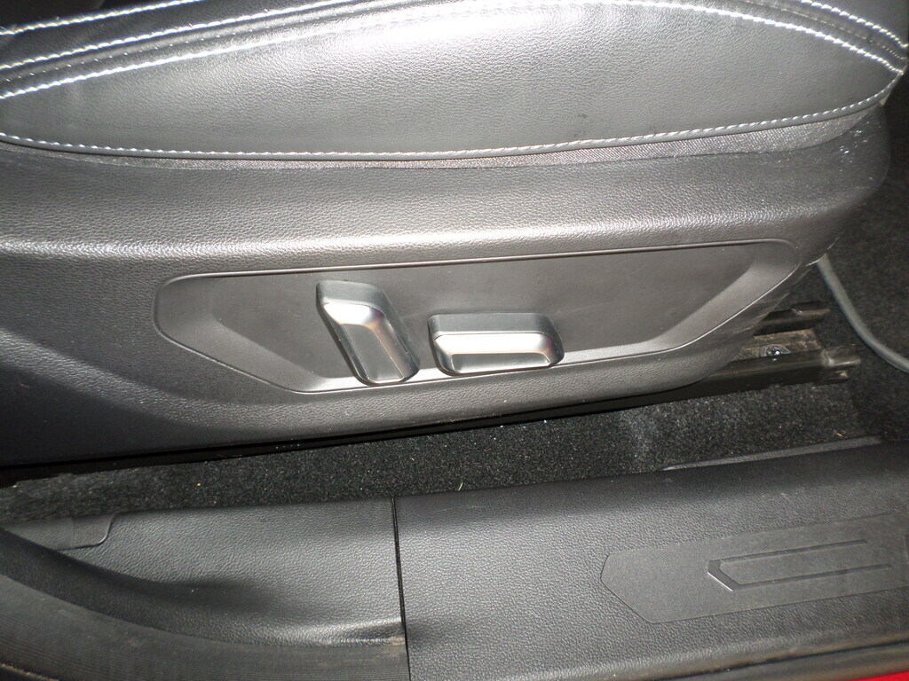 HAVAL H2 JOLION 1.5T SUPER LUXURY DCT - 14