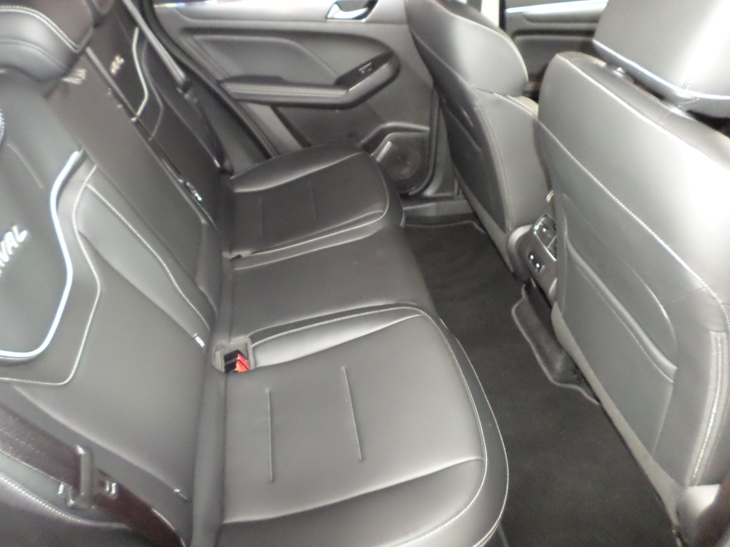 HAVAL H2 JOLION 1.5T SUPER LUXURY DCT - 15