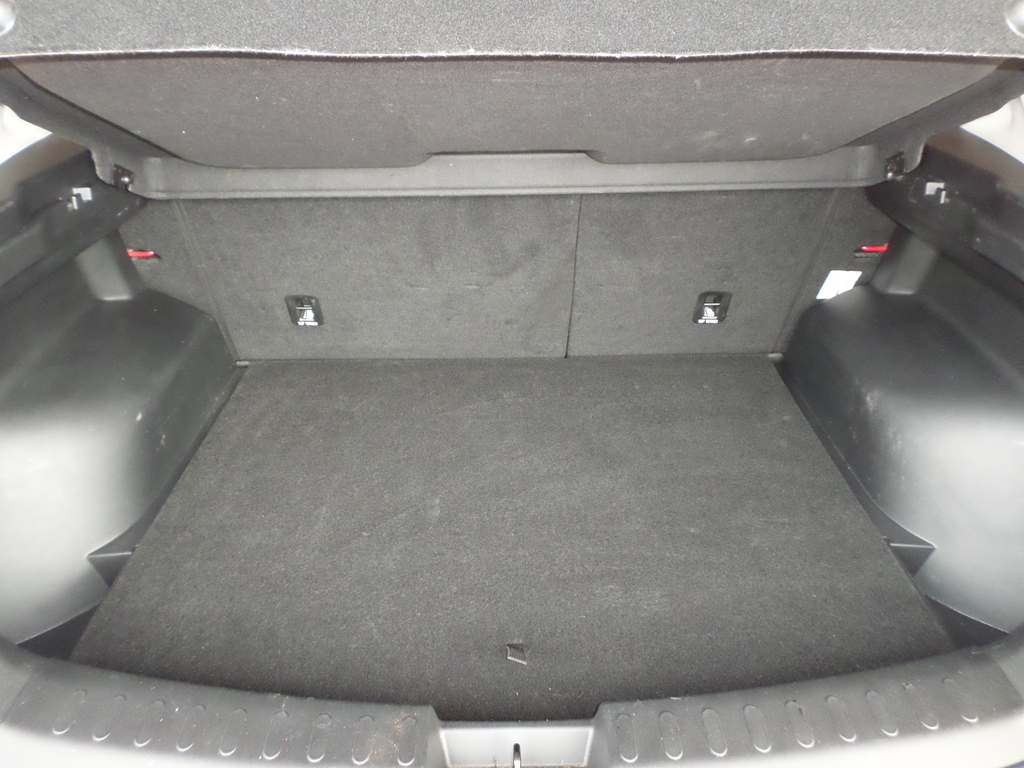 HAVAL H2 JOLION 1.5T SUPER LUXURY DCT - 18