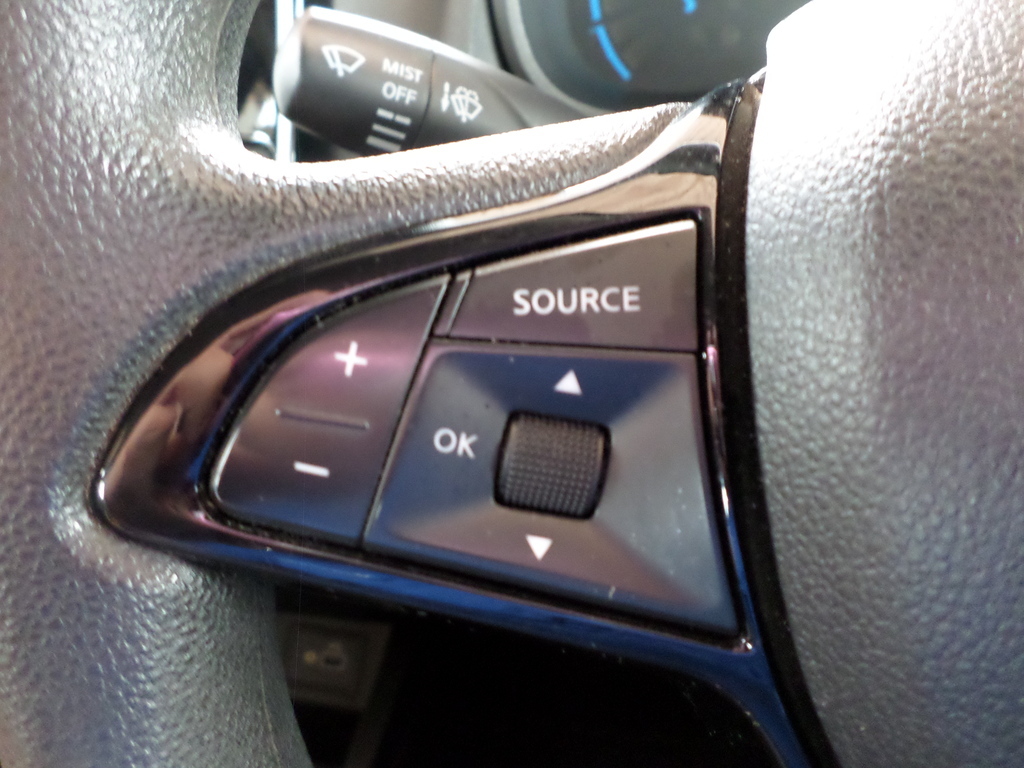 RENAULT KWID KWID 1.0 CLIMBER 5DR AMT - 15