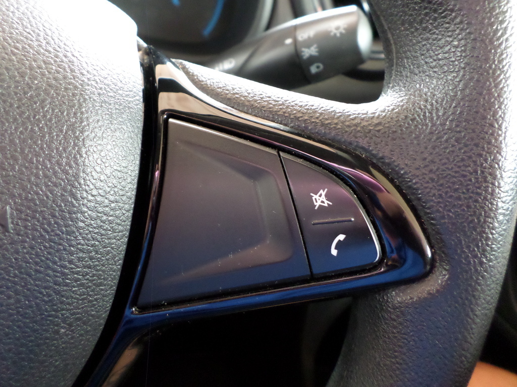 RENAULT KWID KWID 1.0 CLIMBER 5DR AMT - 17