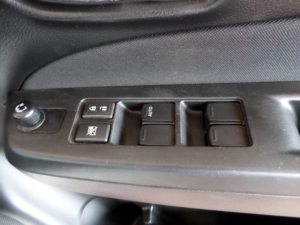 SUZUKI CIAZ CIAZ 1.5 GL