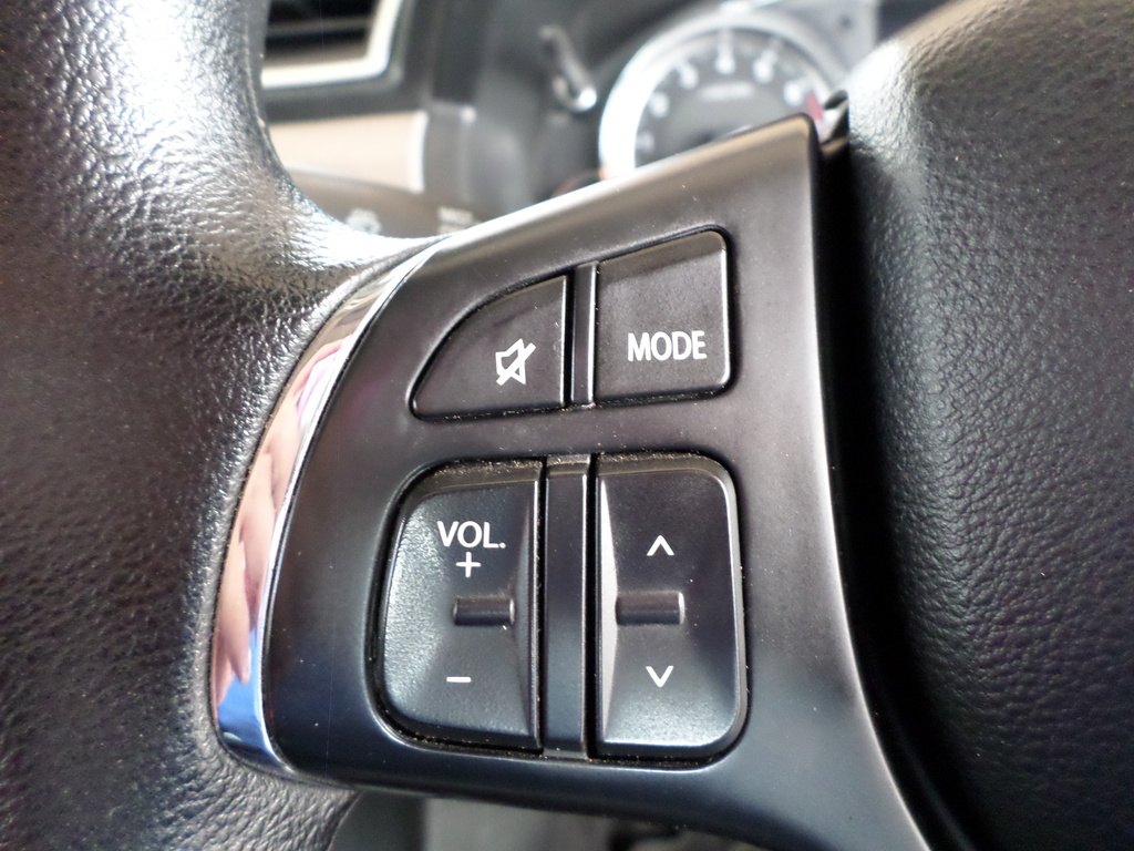 SUZUKI CIAZ CIAZ 1.5 GL