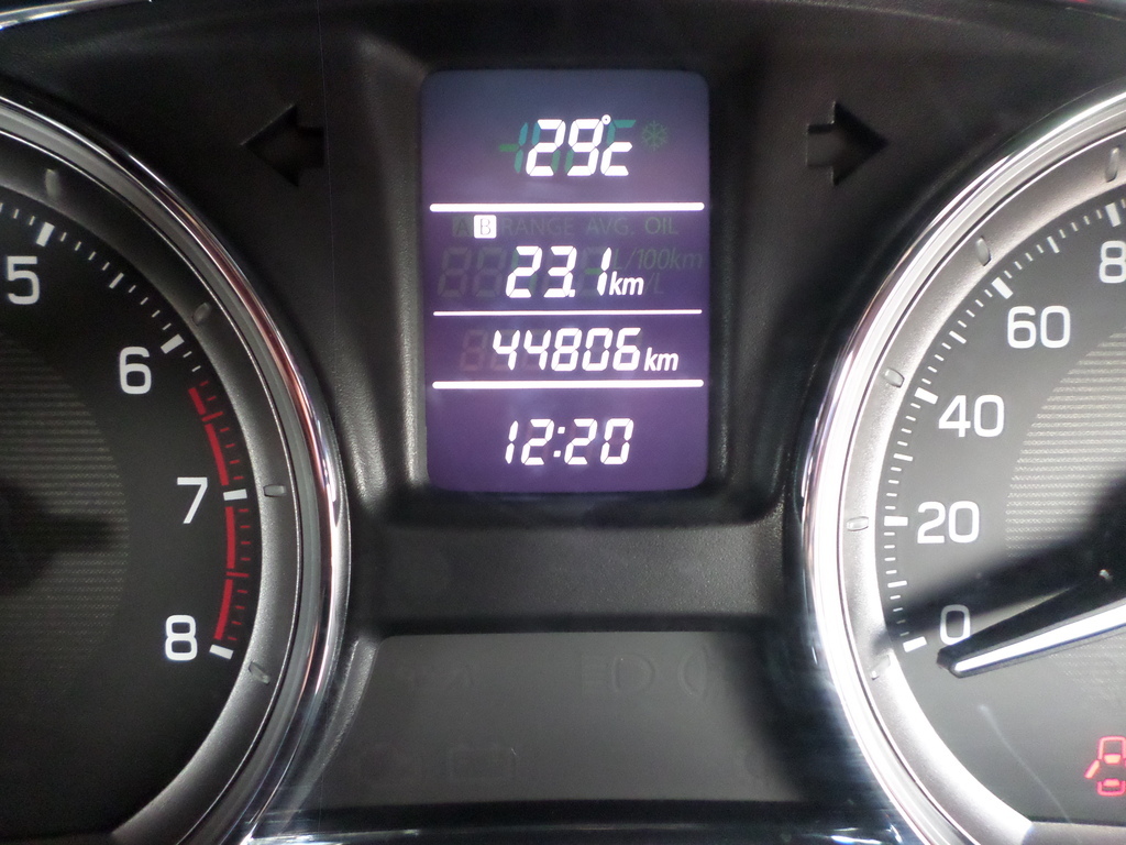 SUZUKI CIAZ CIAZ 1.5 GL