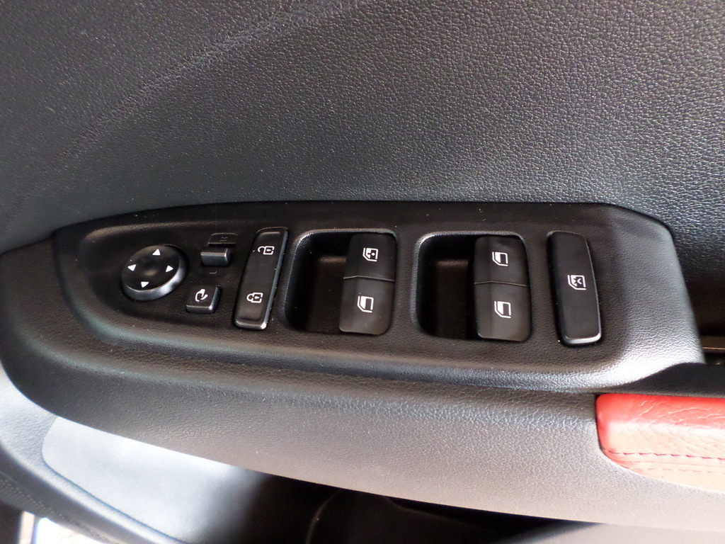 HYUNDAI VENUE VENUE 1.0 TGDI FLUID DCT