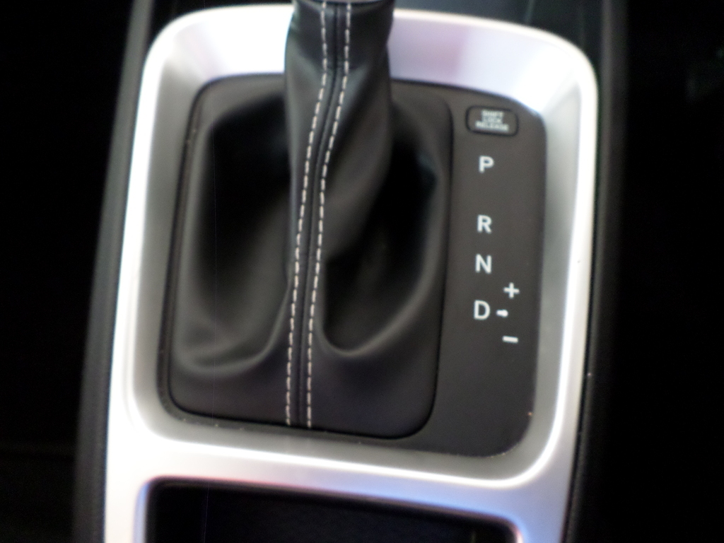 HYUNDAI VENUE VENUE 1.0 TGDI FLUID DCT