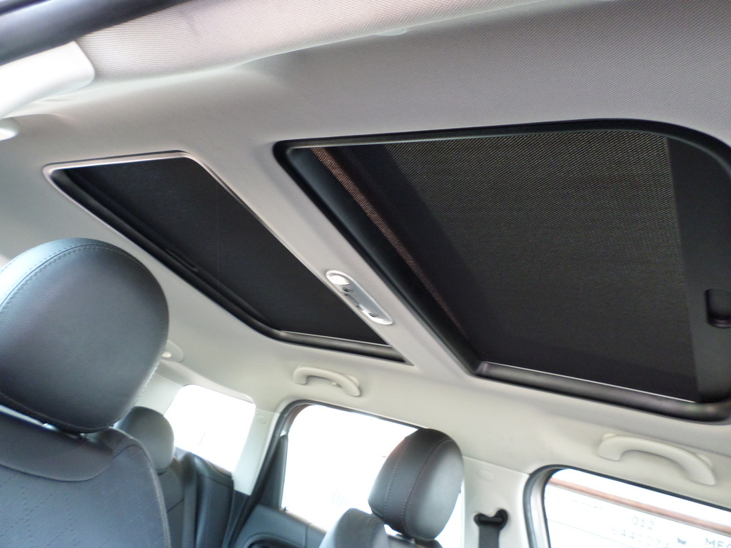 MINI COOPER COUNTRYMAN COOPER S COUNTRYMAN A/T