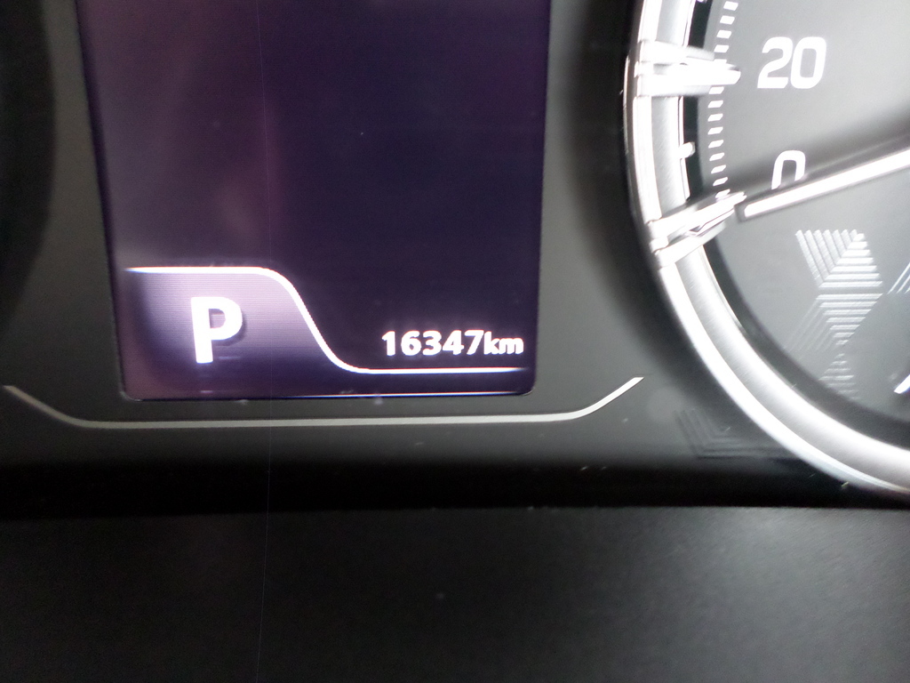 SUZUKI GRAND VITARA GRAND VITARA 1.5 GL A/T