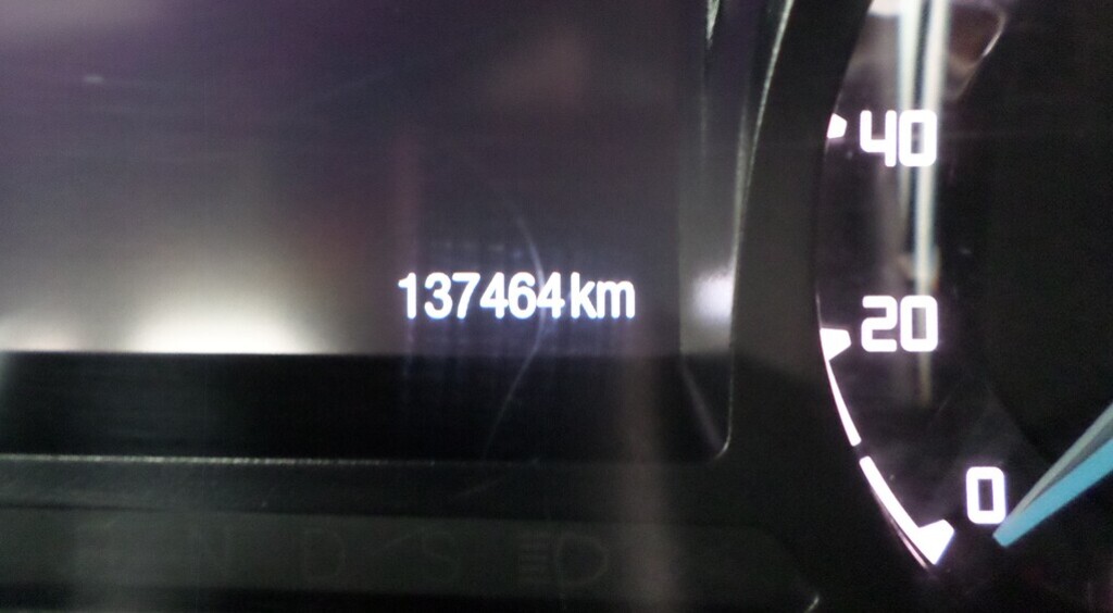 FORD RANGER RANGER 2.2TDCI XL 4X4 P/U SUP/CAB - 10