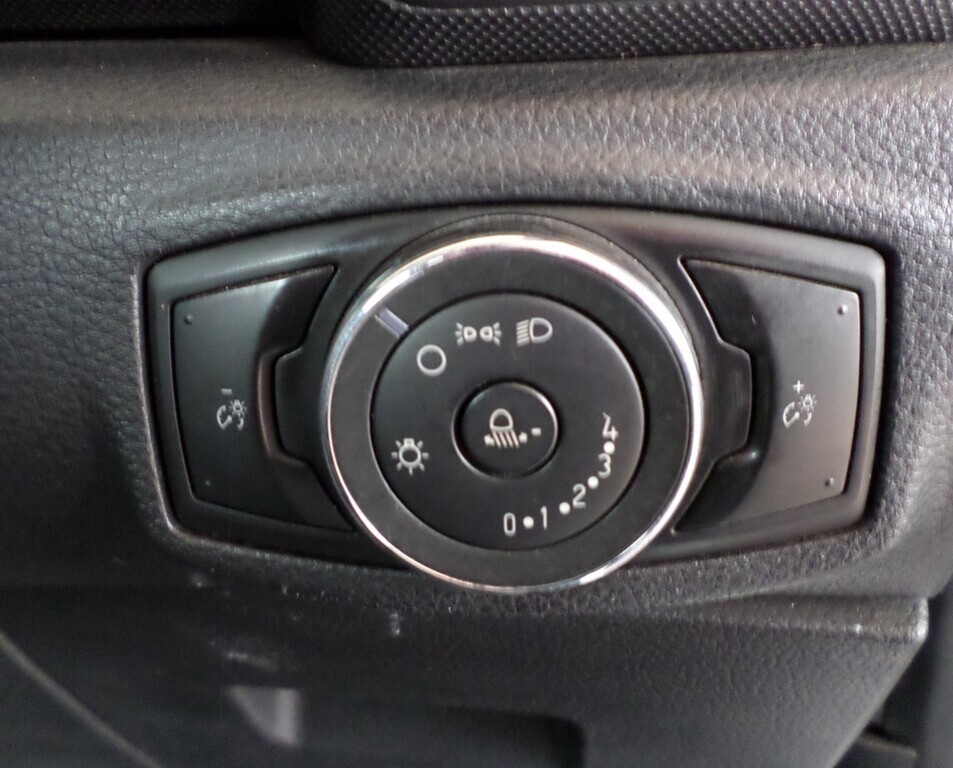 FORD RANGER RANGER 2.2TDCI XL 4X4 P/U SUP/CAB - 15