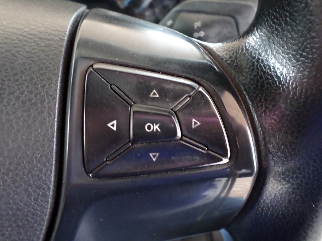 FORD RANGER RANGER 2.2TDCI XL 4X4 P/U SUP/CAB - 16