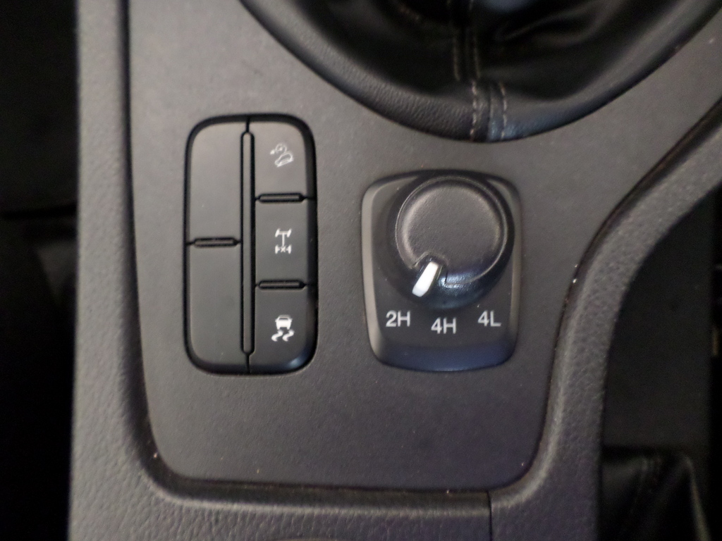 FORD RANGER RANGER 2.2TDCI XL 4X4 P/U SUP/CAB - 19