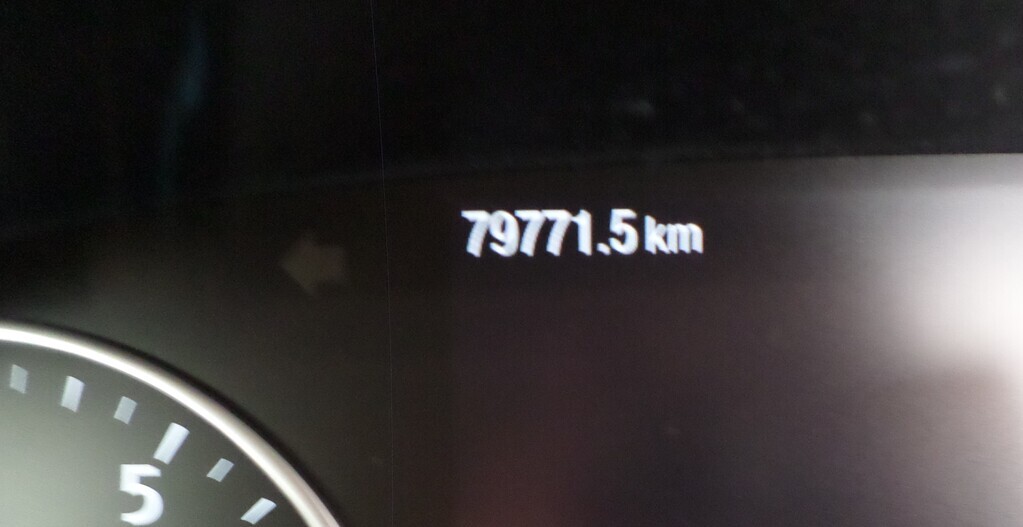 FORD ECOSPORT ECOSPORT 1.0 ECOBOOST TITANIUM - 10