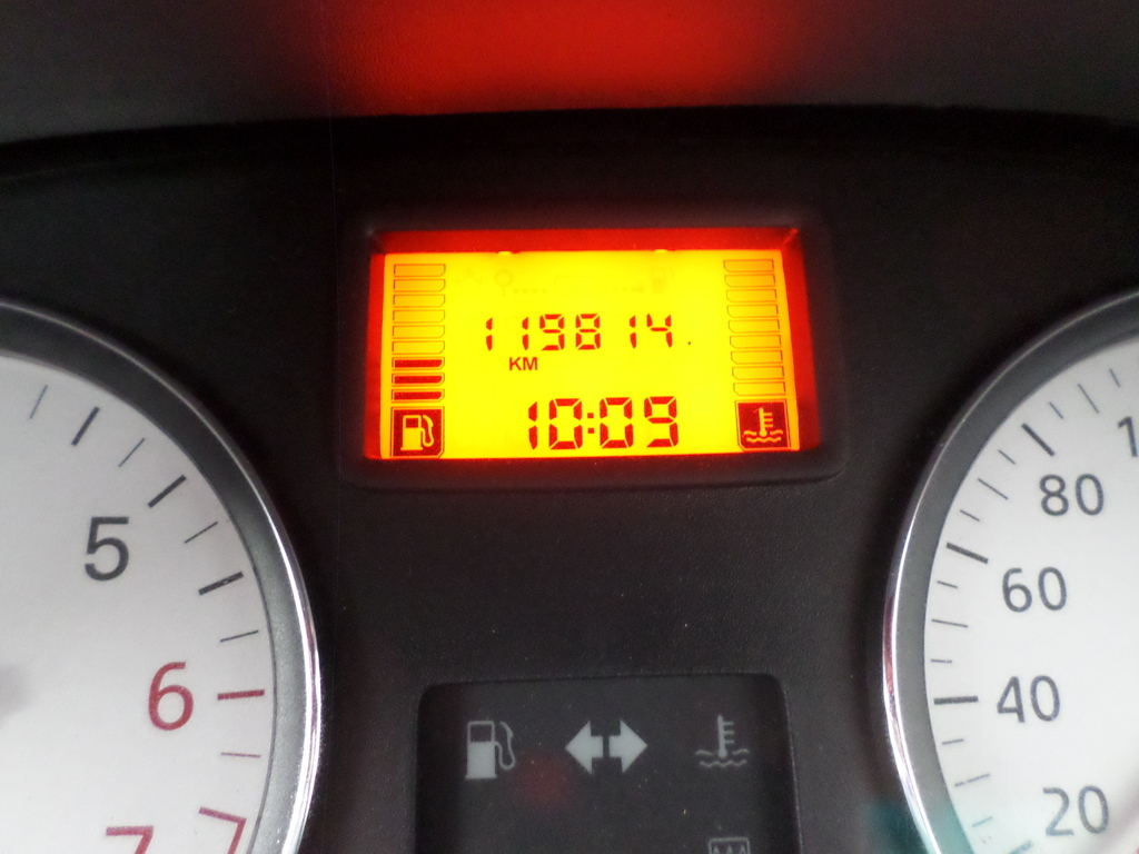 NISSAN NP200 NP200 1.6  A/C SAFETY PACK P/U S/C