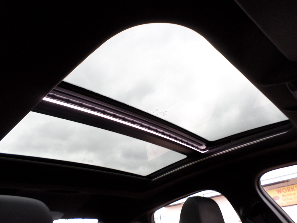 BMW 2 SERIES 218i GRAN COUPE M SPORT A/T (F44)