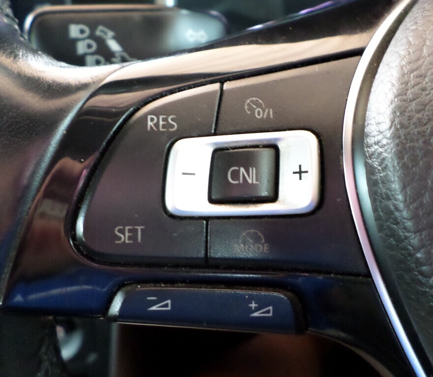 VOLKSWAGEN POLO POLO 1.0 TSI HIGHLINE DSG (85KW) - 14