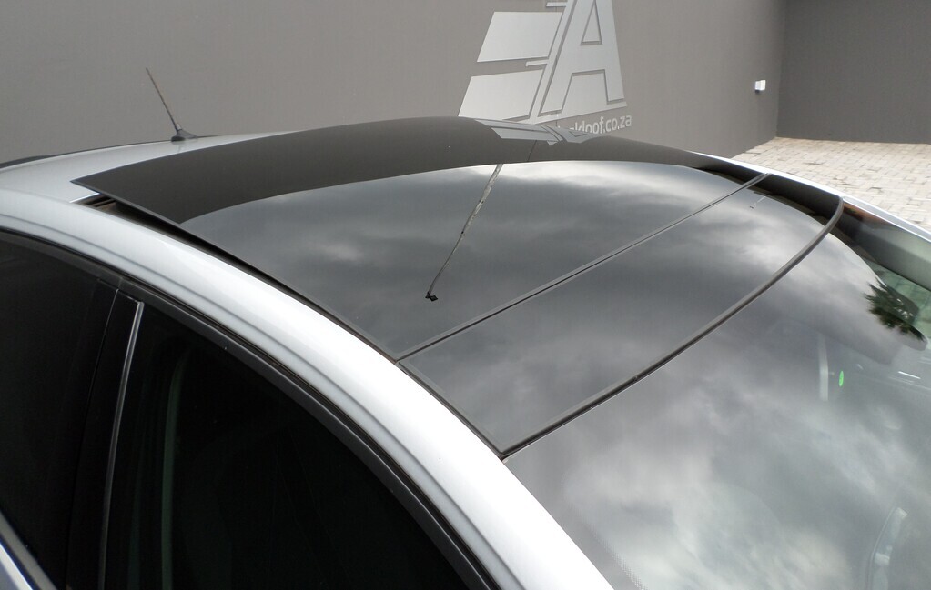 VOLKSWAGEN POLO POLO 1.0 TSI HIGHLINE DSG (85KW) - 18