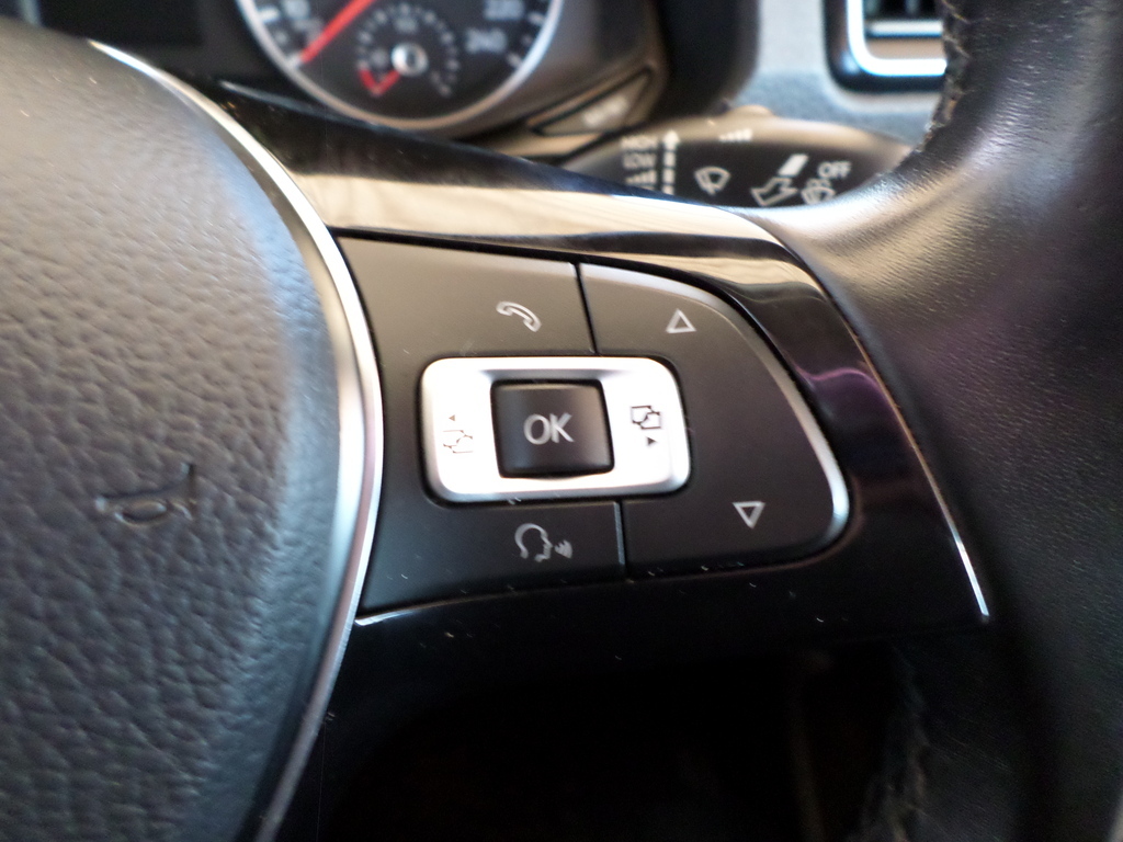 VOLKSWAGEN AMAROK AMAROK 2.0 BiTDi HIGHLINE 132KW 4MOT A/T D/C P/U