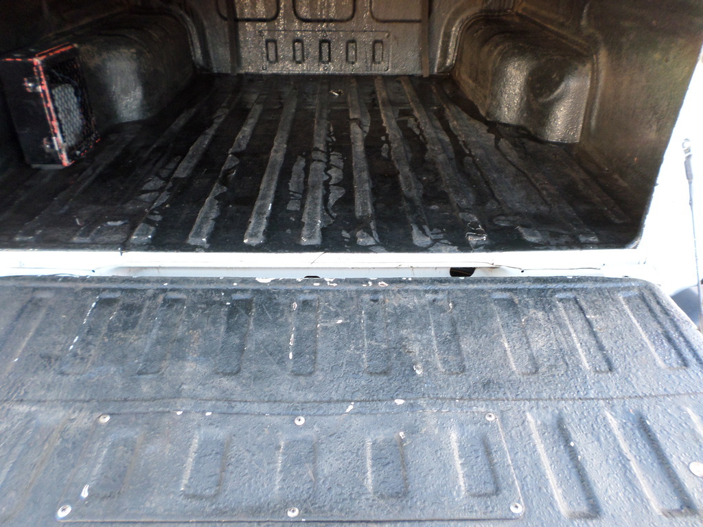 MAHINDRA PIK UP PIK UP 2.2 mHAWK S6 4X4 P/U D/C