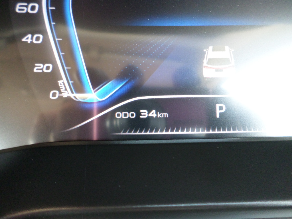CHANGAN CS75 CS75 PRO 1.5T CS A/T (7S)