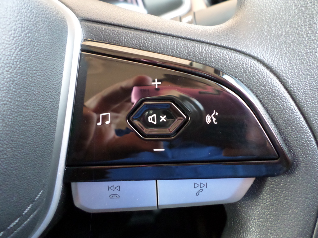 CHANGAN CS75 CS75 PRO 1.5T CS A/T (7S)