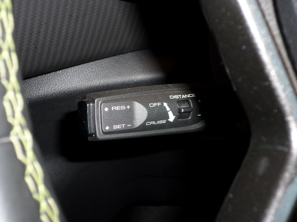 HAVAL H6 H6 GT 2.0T SUPER LUXURY 4X4 DCT - 15