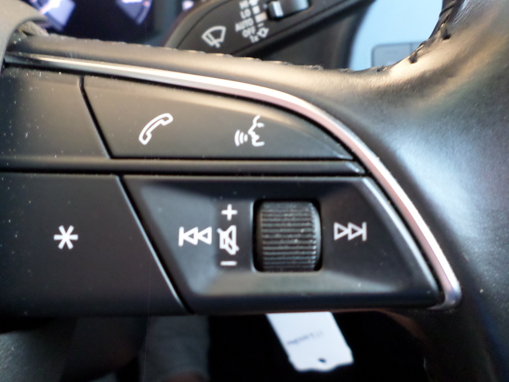 AUDI Q3 Q3 40 TFSI QUATT STRONIC S LINE - 15