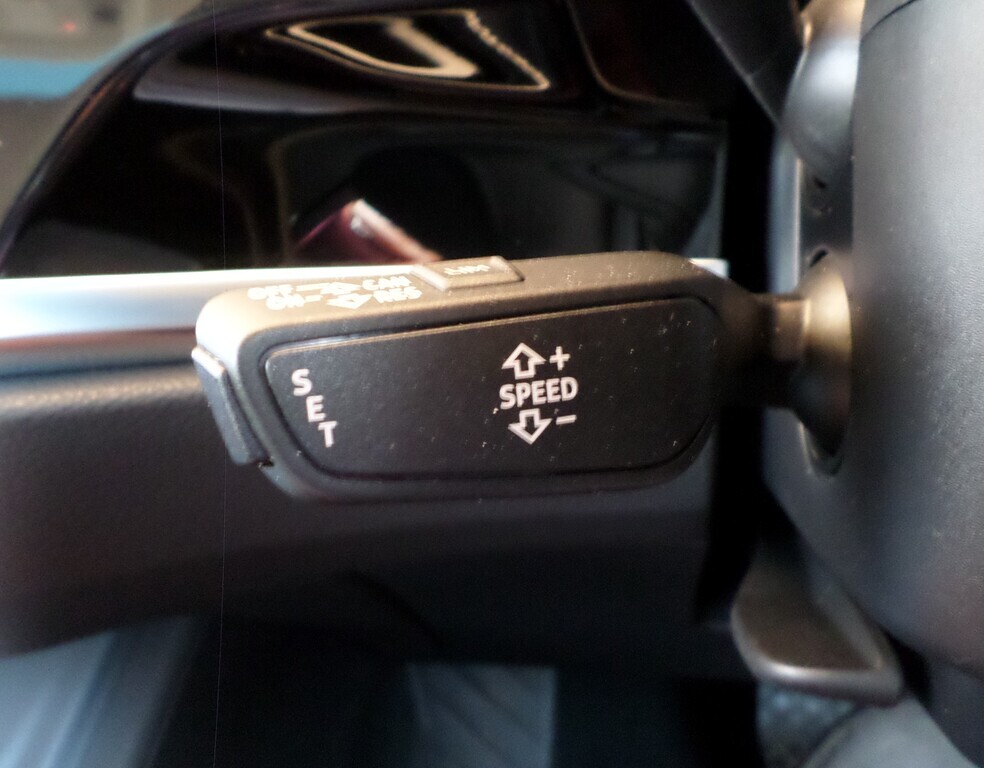 AUDI Q3 Q3 40 TFSI QUATT STRONIC S LINE - 17