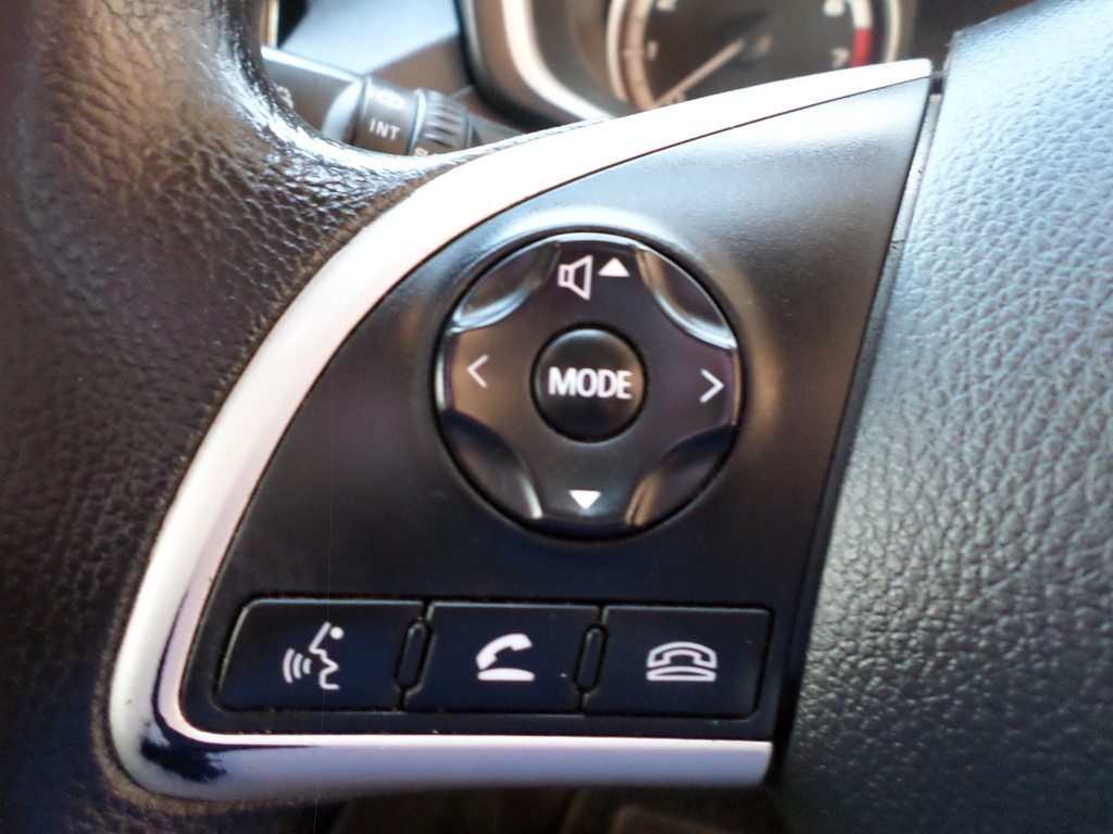 MITSUBISHI XPANDER XPANDER 1.5 A/T - 20