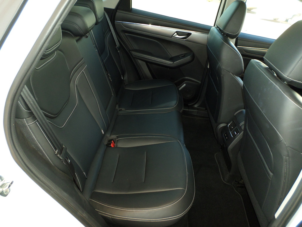 HAVAL  JOLION PRO 1.5T SUPER LUXURY DCT - 11