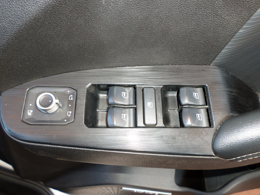 HAVAL  JOLION PRO 1.5T SUPER LUXURY DCT - 14