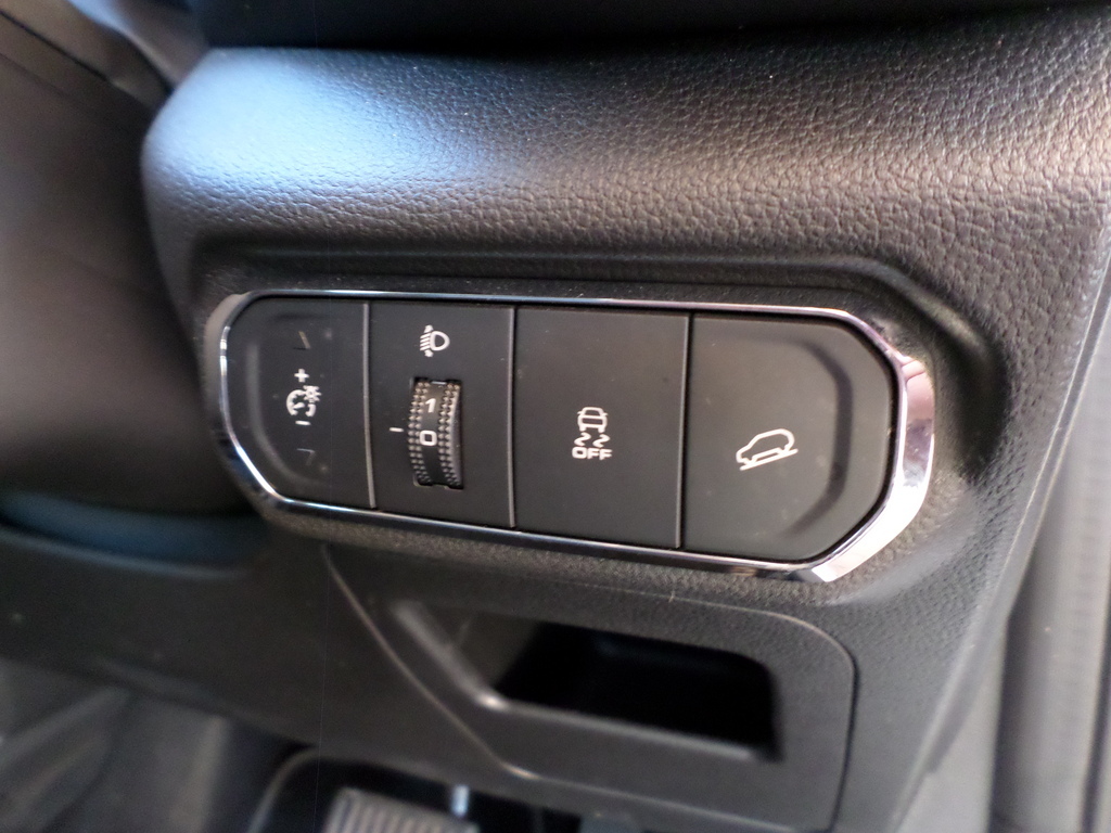 HAVAL  JOLION PRO 1.5T SUPER LUXURY DCT - 15