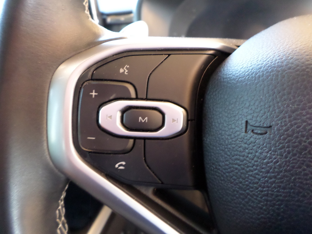 HAVAL  JOLION PRO 1.5T SUPER LUXURY DCT - 17
