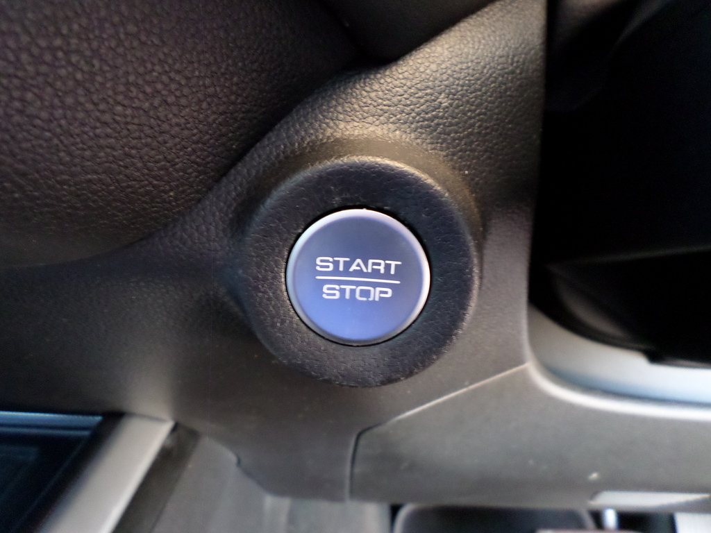 HAVAL  JOLION PRO 1.5T SUPER LUXURY DCT - 18