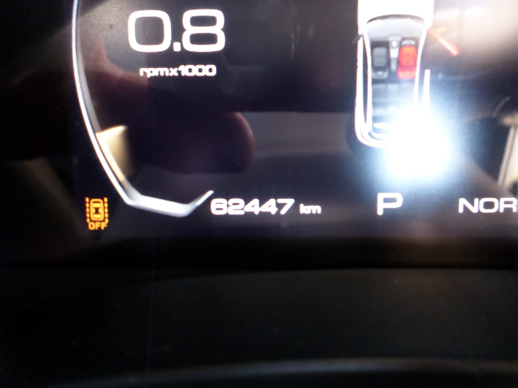 HAVAL  JOLION PRO 1.5T SUPER LUXURY DCT - 19