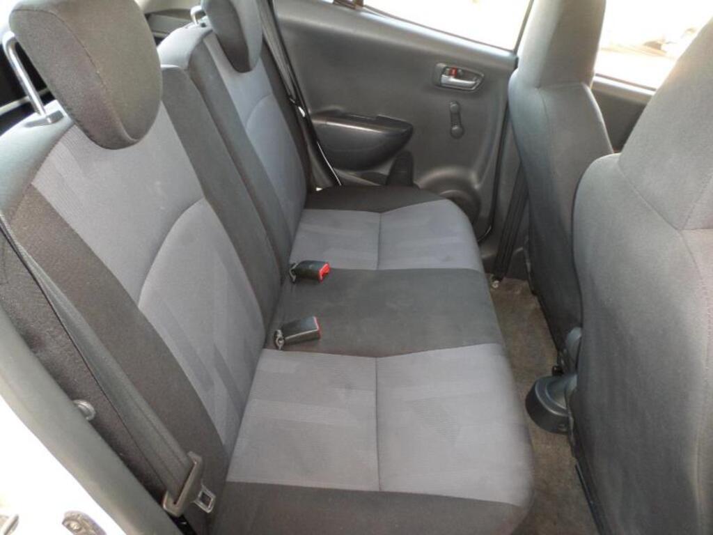 SUZUKI ALTO ALTO 1.0 GLX - 15