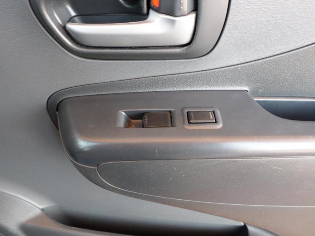 SUZUKI ALTO ALTO 1.0 GLX - 18