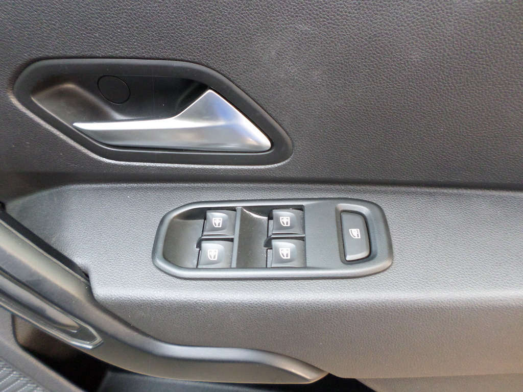 RENAULT DUSTER DUSTER 1.5 dCI DYNAMIQUE - 19