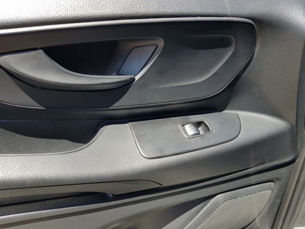 MERCEDES-BENZ VITO VITO 116 2.2 CDI TOURER PRO A/T - 18