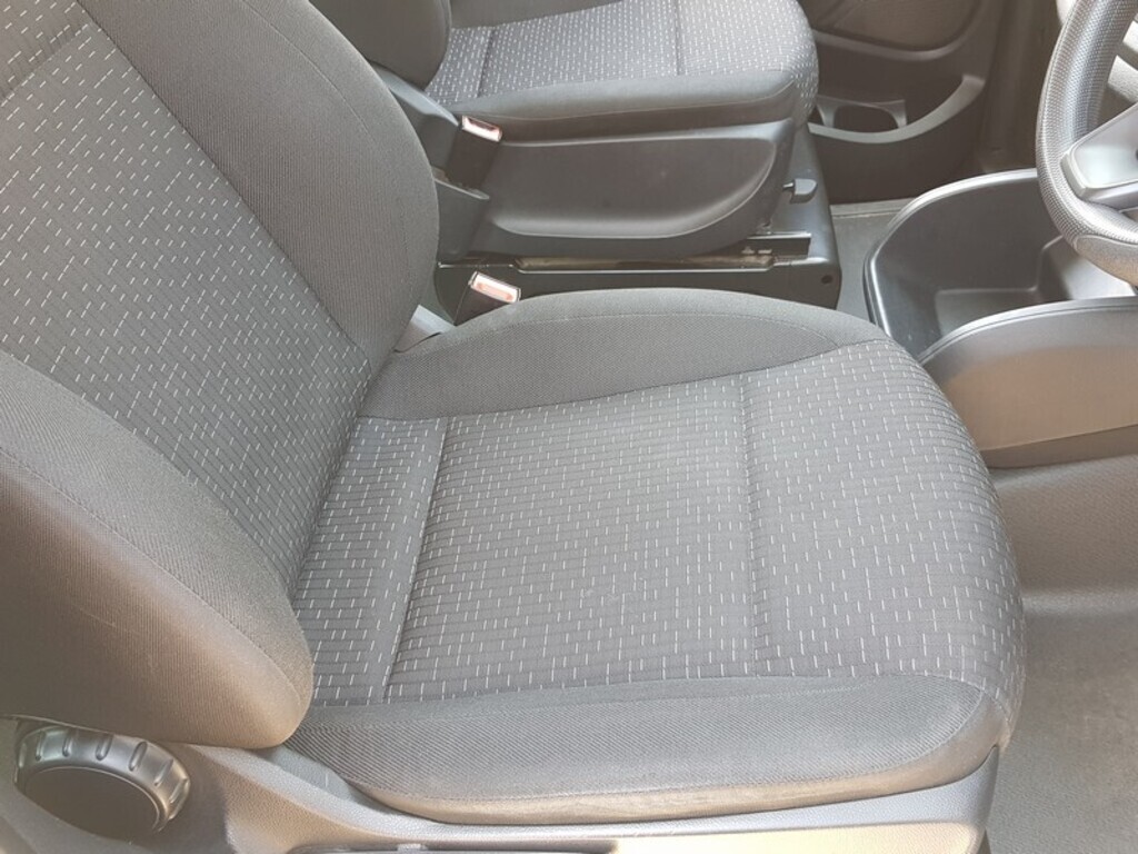 MERCEDES-BENZ VITO VITO 116 2.2 CDI TOURER PRO A/T - 20