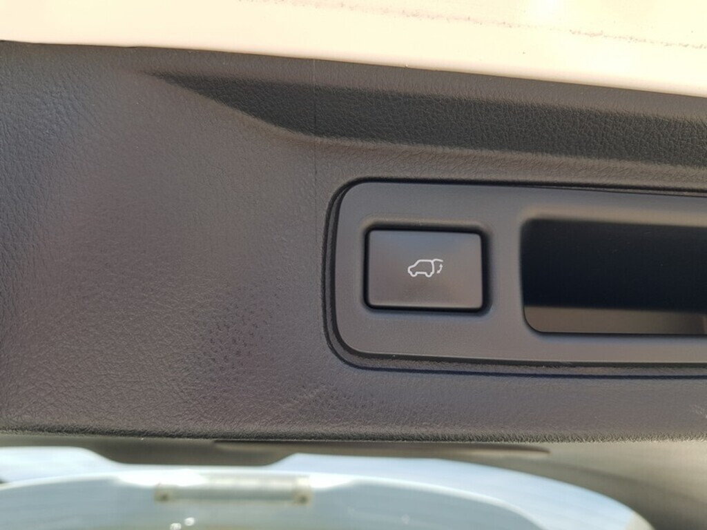 TOYOTA FORTUNER FORTUNER 2.8GD-6 VX A/T - 11